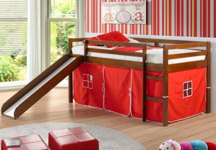 Mattress Furniture, Bunk Beds Lubbock Tx